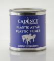 Plastik Astar